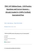 Document preview thumbnail