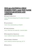 NUR&lowbar;2513&lowbar;MATERNAL&lowbar;CHILD&lowbar;NURSING&lowbar;TEST&lowbar;2&lowbar;2026&lowbar;TEST&lowbar;PAPER&lowbar;VERIFIED&period;pd