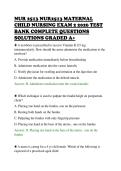 NUR&lowbar;2513&lowbar;NUR2513&lowbar;MATERNAL&lowbar;CHILD&lowbar;NURSING&lowbar;EXAM&lowbar;2&lowbar;2026&lowbar;TEST&lowbar;BANK&lowbar;COMPLETE &lpar;2&rpar;&period;pdf