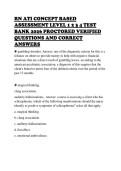 RN&lowbar;ATI&lowbar;CONCEPT&lowbar;BASED&lowbar;ASSESSMENT&lowbar;LEVEL&lowbar;1&lowbar;2&lowbar;3&lowbar;4&lowbar;TEST&lowbar;BANK&lowbar;2026&lowbar;PROCTORED&period;pdf&NewLine;&NewLine;