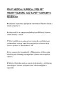 RN&lowbar;ATI&lowbar;MEDICAL&lowbar;SURGICAL&lowbar;2026&lowbar;KEY&lowbar;PRIORITY&lowbar;NURSING&lowbar;AND&lowbar;SAFETY&lowbar;CONCEPTS