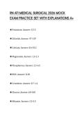 RN&lowbar;ATI&lowbar;MEDICAL&lowbar;SURGICAL&lowbar;2026&lowbar;MOCK&lowbar;EXAM&lowbar;PRACTICE&lowbar;SET&lowbar;WITH&lowbar;EXPLANATIONS
