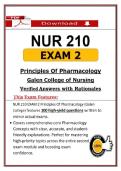 Latest Preview Thumbnail