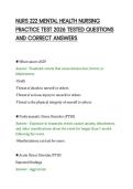 NURS&lowbar;222&lowbar;MENTAL&lowbar;HEALTH&lowbar;NURSING&lowbar;PRACTICE&lowbar;TEST&lowbar;2026&lowbar;TESTED&lowbar;QUESTIONS&period;pdf