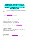 Document preview thumbnail