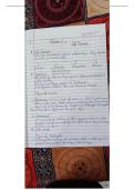 My notes is very helpful for you&period;&NewLine;