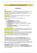 Latest Preview Thumbnail