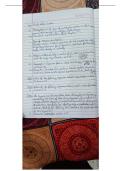 Class notes Biology   Science for Tenth Class Part  1 Biology