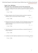 Document preview thumbnail