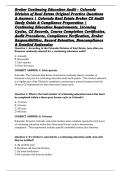 ATI Pediatrics Proctored Assessment Original Practice Questions & Answers &vert; Comprehensive Pediatric Nursing Study Guide & Exam Preparation &vert; Pediatric Growth & Development&comma; Newborn & Infant Care&comma; Pediatric Assessment&comma; Respiratory & Cardiovascular Disorder