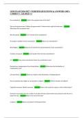 Document preview thumbnail