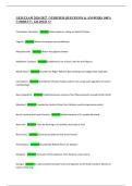 Document preview thumbnail