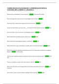 Document preview thumbnail