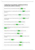 Document preview thumbnail
