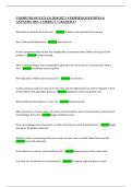 Document preview thumbnail