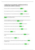 Document preview thumbnail