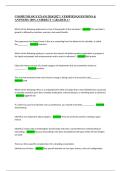 Document preview thumbnail