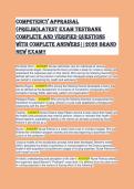 ATI RN Pharmacology Proctored Exam 2026 &vert; Test Bank with 380 NGN Questions & Answers &lpar;100&percnt; Verified&comma; A&plus; Guide&rpar;