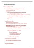 Monitoraat  3 Bevoegdheidsverdeling - Grondwettelijk recht - KU Leuven 25&sol;26