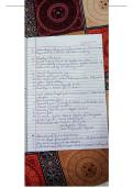 Class notes Biology   SCIENCE FOR TENTH CLASS PART 3 BIOLOGY