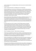 Document preview thumbnail