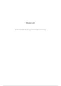 maternity-nursing-study-guide-key-concepts-and-assessments&period;pdf