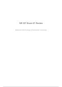 nr-327-exam-1-comprehensive-review-notes-weeks-1-2-insights&period;pdf