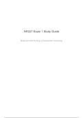 nr327-exam-1-study-guide-key-topics-in-maternal-child-nursing&period;pdf