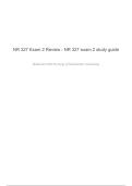 nr-327-exam-2-study-guide-key-concepts-and-nursing-interventions&period;pdf