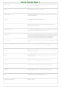 Master Plumber Exam 1 Questions & Answers PDF &vert; Plumbing License Practice Test & Complete Certification Exam Prep &vert; 2026&ndash;2027