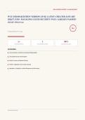 Document preview thumbnail