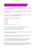 BBS 200-&lpar;8698 - 8802&rpar; Aircraft Fuel Systems-Questions and Answers&period;