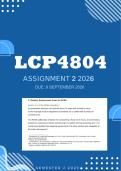 Document preview thumbnail