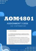 Document preview thumbnail