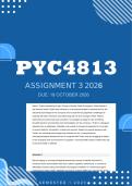 Document preview thumbnail