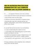 HESI&lowbar;PN&lowbar;NUTRITION&lowbar;PRACTICE&lowbar;EXAM&lowbar;EXAMINATION&lowbar;TEST&lowbar;2026&lowbar;COMPLETE&lowbar;QUESTIONS