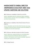 MASSACHUSETTS&lowbar;FUNERAL&lowbar;DIRECTOR&lowbar;JURISPRUDENCE&lowbar;EXAM&lowbar;STUDY&lowbar;SHEET&lowbar;2026