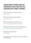 MASSACHUSETTS&lowbar;FUNERAL&lowbar;DIRECTOR&lowbar;JURISPRUDENCE&lowbar;FINAL&lowbar;PAPER&lowbar;2026&lowbar;FULL