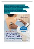 SOLUTION MANUAL FOR APPLIED PATHOPHYSIOLOGY A CONCEPTUAL APPROACH TO THE MECHANISMS OF DISEASE 4TH EDITION COMPREHENSIVE ALL CHAPTERS WITH DETAILED ANSWERS EXPLANATIONS REVIEW RATIONALES AND COMPLETE STUDY GUIDE 2026 2027 EDITION GRADED A &plus;