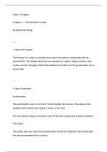 Sets and Relations &ndash; Complete Chapter Summary&comma; Formulas & Important Notes &lpar;Class 11 Mathematics&rpar;