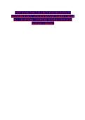Test Bank for Talaro&rsquo;s Foundations in Microbiology 12th Edition by Barry Chess &vert; All Chapters &vert; Answers with Rationales &vert; Updated 2027&sol;2028