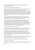 Document preview thumbnail
