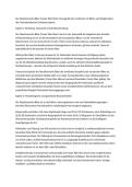 Document preview thumbnail