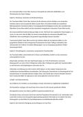 Document preview thumbnail
