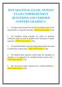 RN HESI Exit Exam Question Bank &lpar;Newest 2026&sol;2027&rpar;