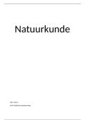 Natuurkunde VWO 6 &ndash; Hoofdstuk 11 Medische beeldvorming &ndash; complete samenvatting met straling en diagnostiek