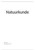 Natuurkunde VWO 6 &ndash; Hoofdstuk 2&comma; 3 & 13 &ndash; samenvatting beweging&comma; krachten en quantumfysica