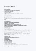 Florida Life and Health Insurance License Exam&colon; Complete Study Guide