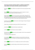 Document preview thumbnail