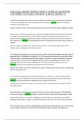 Document preview thumbnail